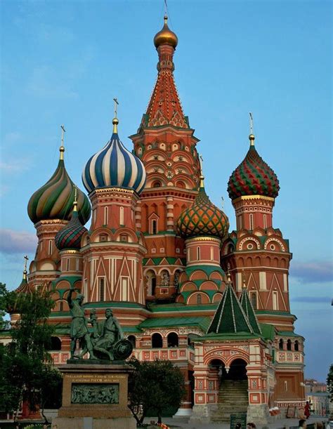 25 Most Beautiful Cathedrals in the World